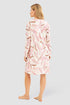 Feraud Nightdress